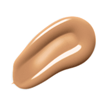 Bobbi Brown Skin Foundation SPF15 30ml - Shade:  Neutral Golden