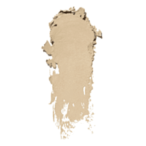 Bobbi Brown Skin Foundation Stick 9g - Shade; Cool Ivory 1.25