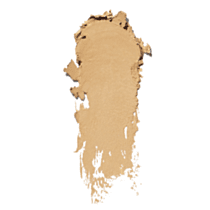 Bobbi Brown Skin Foundation Stick 9g - Shade; Natural Tan 4.25