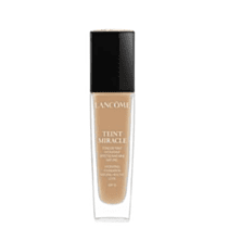 Teint Miracle Bare Skin Foundation Natural Light Creator SPF15 30ml  - 06 beige cannelle