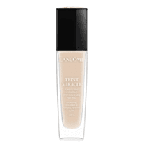 LANCOME TEINT MIRACLE HYDRATING FOUNDATION Natural Healthy Look SPF 15 Coverage 30ml Shade: Beige Porcelain 010