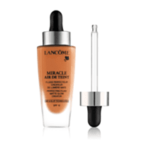 Lancome Miracle Air De Teint spf15 Foundation 30ml - Shade: 06 Beige Cannelle