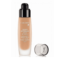lancome Teint Renergie Lift  R.A.R.E  Ultra lifting-Firming radiance spf20-30ml, shade:01 beige Albatre