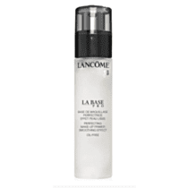 Lancome LA BASE PRO Perfecting Makeup Primer smoothing Effect Oil Free- 25ml