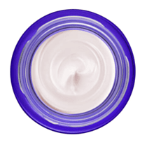 LANCOME  Renergie Multi-Lift Lifting Firming Anti-Wrinkle cream 50ml -All skin type