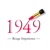 LANCOME L'ABSOLU ROUGE-4.2ML, ROUGE IMPATIENCE 1949