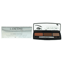 LAMCOME LE CORRECTEUR PRO Professional concealer palette-correct-perfect-set 1.3g . Shade:550 Deep Suede