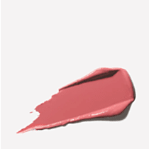 Mac Amplified Creme lipstick Rouge A Levres 3g Shade: 109 Fast Play