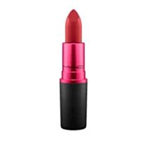 Mac Matte Lipstick 3g:Viva Glam I