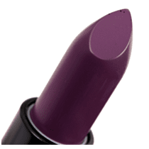 MAC Matte Lipstic Rouge A Levres 3g Shade; Beach Nut