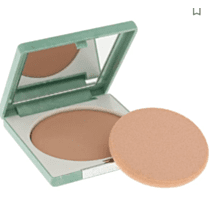 Clinique superpowder double face makeup 10g   shade   04 Matte Honey (M-P)