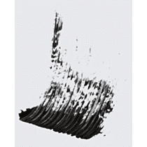 Estee Lauder Double Wear Zero Smudge Lengthening Mascara -Shade: 01 Black