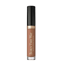 Too Faced Born This Way Oil-Free Naturally Radiant Concealer-Shade: Deep 7.0 ml
