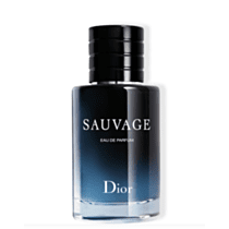  Dior Sauvage Parfum 60ml