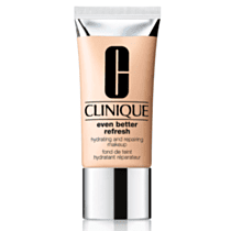 Clinique Even Better Refresh hydrating & repairing makeup 30ml   Shade  CN 28 Ivory (VF)