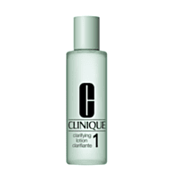Clinique Clarifying Lotion 1 200ml