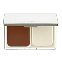 Clinique Even Better Compact Makeup SPF15 Evens and corrects10g - 28 Clove 