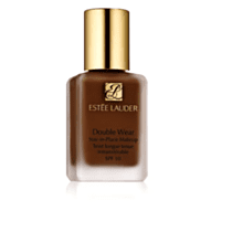 Estee Lauder Double Wear Stay in Place Makeup Foundation SPF10 30ml - Shade: 6C2 RICH MAHOGANY