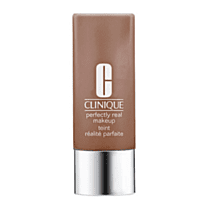 Clinique Perfectly Real Makeup 30ml - 48 shade (D-P)