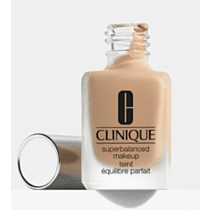 Clinique Superbalanced Makeup  30ml - Shade: 01 Petal 