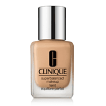 Clinique Superbalanced Makeup 30ml - Shade: Sand 