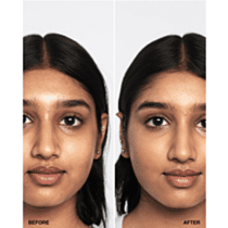 Clinique Superbalanced Makeup 30ml - Shade: Honeyed Beige  