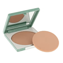 Clinique superpowder double face makeup 10g   shade   07 Matte Neutral  (MF-N)