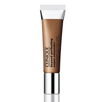 Clinique Beyond Perfecting Super Concealer Camouflage+24hour wear 8g    Shade  26 Deep