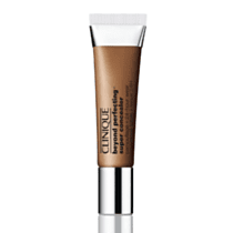 Clinique Beyond Perfecting Super Concealer Camouflage+24hour wear     8g   Shade; 28 Deep