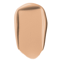 Clinique Airbrush Concealer Illuminates, Perfects 1.5ml  - shade: 02 Medium