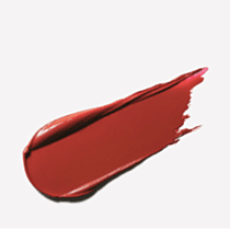 MAC Cosmetics - 'Retro Matte' Lipstick 1.8gm  :  CHILI