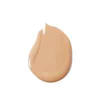 Estée Lauder Futurist Hydra Rescue Moisturising Foundation Makeup SPF45  35ml - Shade : 3W1 Tawny