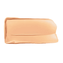 Urban Decay Stay  Naked  Weightless Liquid Foundation 30ml - Shade ; 10CP