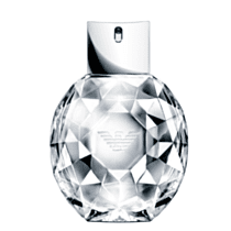 Emporio Armani Diamonds Eau de Parfum Spray 50ml