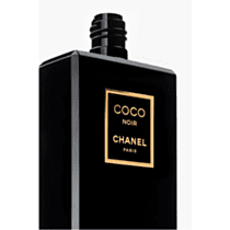 Chanel Coco Noir Moisturising Body Lotion 200ml