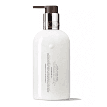 Molton Brown : Hand Lotion -  Refined White Mulberry 300ml
