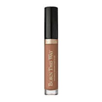 TOO FACED BORN THIS WAY NATURALLY RADIANT CONCEALER 7ML - SHADE: Deep Tan 