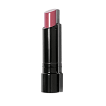 Bobbi Brown Sheer Lip Color 3.8g - Shade: Cherry Pink 6