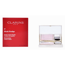 Clarins Blush Prodige Illuminating Cheek Colour 7.5g  -  07 Tawny Pink