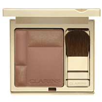 Clarins Blush Prodige Illuminating Cheek Colour 7.5g - 06 Spiced Mocha