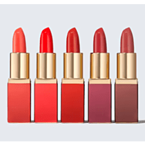 Estee Lauder Mini Lipstick Wonders