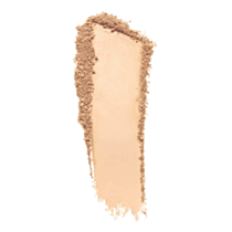 Estée Lauder Double Wear Stay-in-Place Matte Powder Foundation SPF10 12g - Shade : 3N1 Ivory Beige