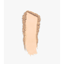 Estee Lauder  Double Wear Stay-In-Place Matt Powder Foundation SPF10 12g - shade :  3C2 Pebble