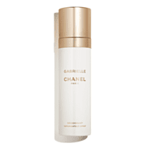 Chanel Gabrielle  Deodorant Spray 100ml