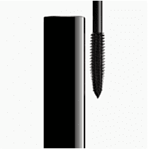 Chanel Noir Allure Mascara 6g - Shade : 10 Noir