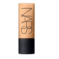 Nars Soft Matte Complete Foundation 45ml - Shade: Santa Fe