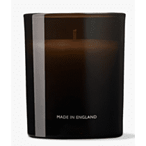 Molton Brown Re-charge Black Pepper Scented Signature Candle 600gm