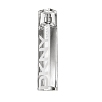 DKNY Women Energizing Eau De Toilette Spray 50ml 