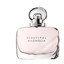 Estee Lauder Beautiful Magnolia Eau de Parfum Spray 50ml