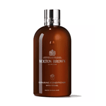 MOLTON BROWN REPAIRING CONDITIONER WITH FENNEL  300ml